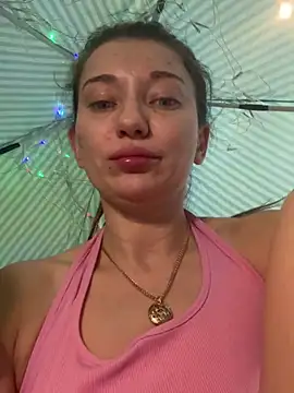 MooonReal online show from 02-08-25, 08:52