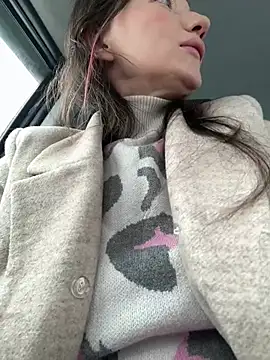 MooonReal online show from 03-07-25, 03:19