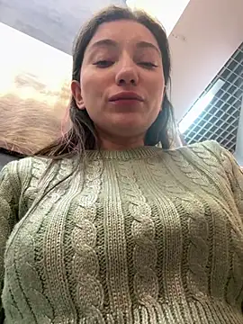 MooonReal online show from 03-18-25, 09:31