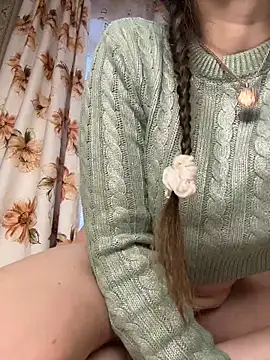 MooonReal online show from 12-23-25, 03:15