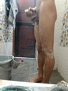 yashzae online show from 03-16-25, 05:47