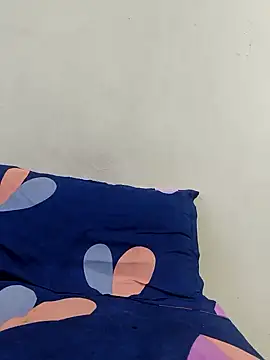 yashzae online show from 09-22-25, 12:29