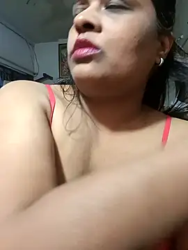 Love Jenny online show from 01-11-25, 03:31