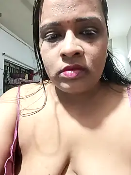 Love Jenny online show from 01-12-25, 02:19