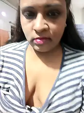 Love Jenny online show from 01-18-25, 02:33