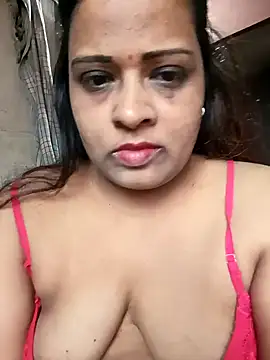 Love Jenny online show from 01-19-25, 05:05