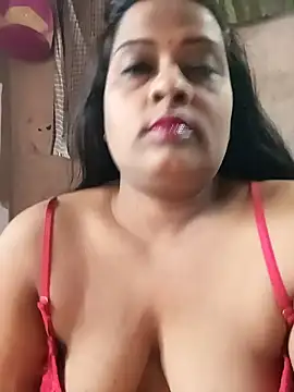 Love Jenny online show from 01-25-25, 04:56