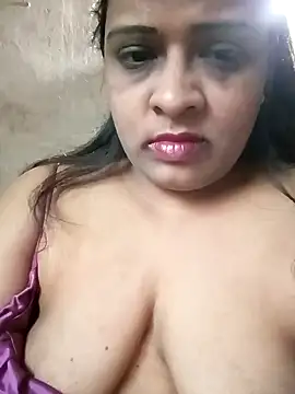 Love Jenny online show from 01-27-25, 12:26