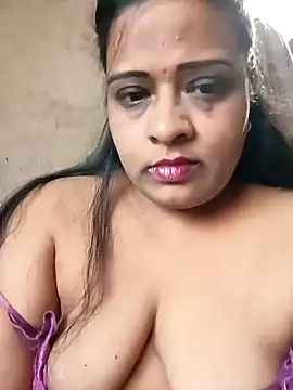 Love Jenny online show from 01-28-25, 06:05