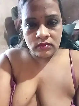 Love Jenny online show from 01-28-25, 10:34