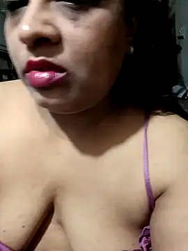 Love Jenny online show from 02-16-25, 03:58