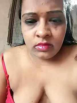 Love Jenny online show from 02-21-25, 04:18