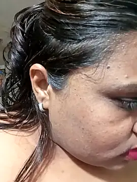 Love Jenny online show from 02-21-25, 07:56