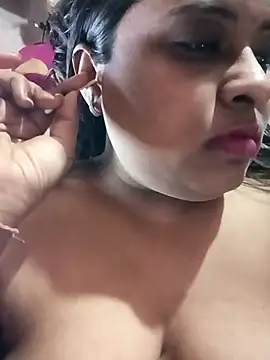 Love Jenny online show from 02-22-25, 07:01