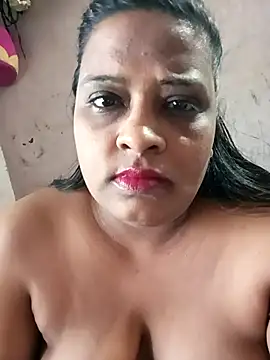 Love Jenny online show from 02-22-25, 10:18