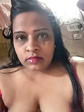 Love Jenny online show from 02-23-25, 03:56