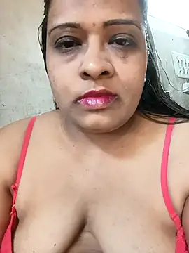 Love Jenny online show from 02-26-25, 04:25