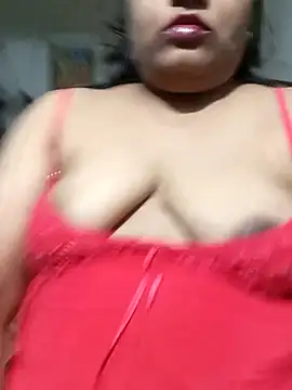 Love Jenny online show from 02-27-25, 10:59