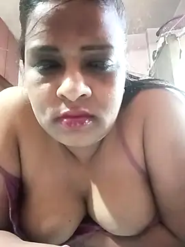 Love Jenny online show from 02-28-25, 05:26