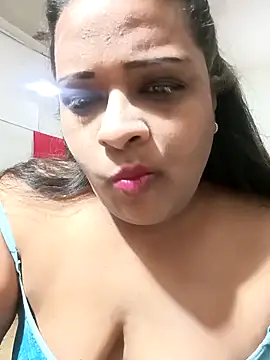 Love Jenny online show from 03-03-25, 04:58