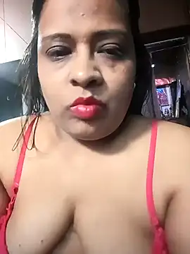 Love Jenny online show from 03-14-25, 11:45