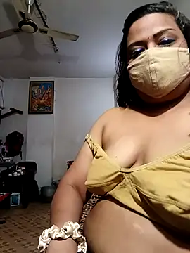 Love Jenny online show from 02-02-26, 05:06