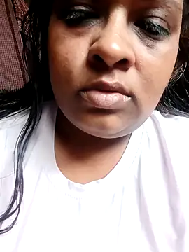 Love Jenny online show from 02-03-26, 06:40