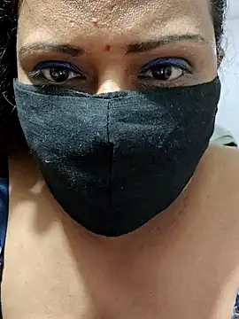 Love Jenny online show from 03-21-26, 07:35