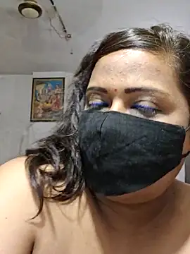 Love Jenny online show from 03-26-26, 06:41