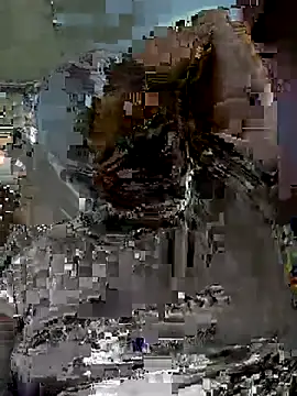 Love Jenny online show from 04-05-26, 05:04