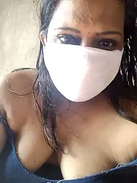 Love Jenny online show from 04-29-26, 04:16