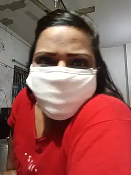 Snapshot of Love_Jenny chatting on 05-18-26, 12:22 Love Jenny online show from 05-18-26, 12:22