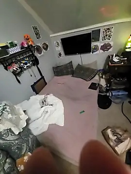 Snapshot of QueenOf1Spade90 chatting on 02-26-25, 11:09 QueenOf1Spade90 online show from 02-26-25, 11:09