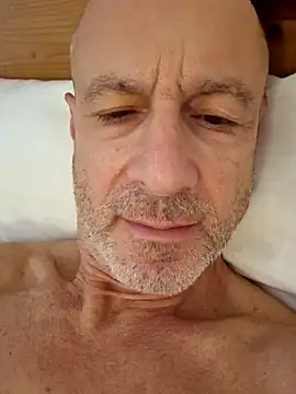 andikali9999 online show from 10-16-25, 03:24