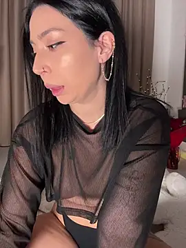 KimArts online show from 02-17-26, 07:53