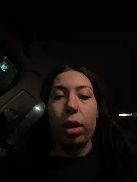 KimArts online show from 03-25-26, 07:42