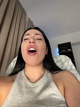 KimArts online show from 04-29-26, 05:30