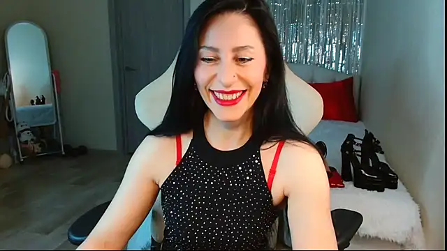 Snapshot of leillaMurrayy chatting on 02-11-25, 04:13 leillaMurrayy online show from 02-11-25, 04:13