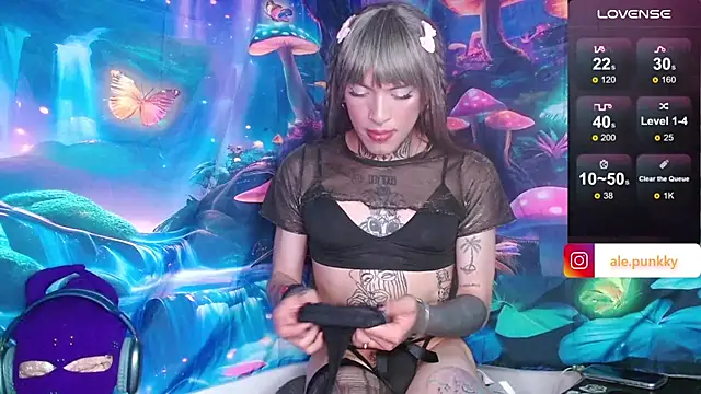 Snapshot of charlotbelucci_ chatting on 01-31-25, 11:24 charlotbelucci online show from 01-31-25, 11:24