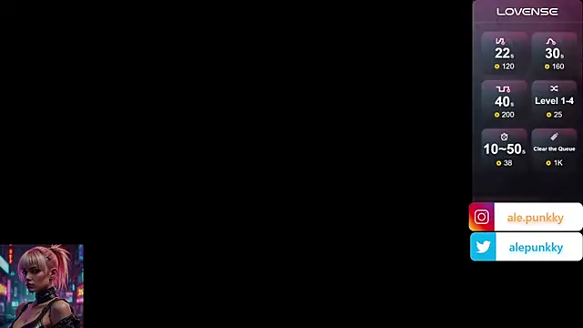 Snapshot of charlotbelucci_ chatting on 02-11-25, 01:09 charlotbelucci online show from 02-11-25, 01:09