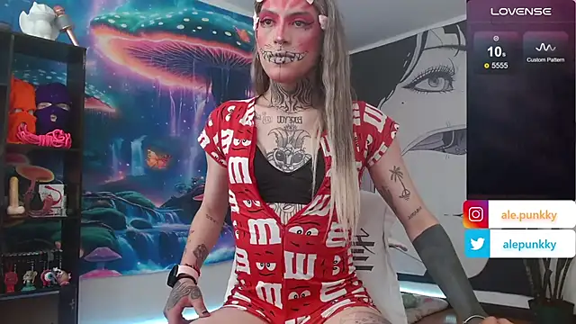 Snapshot of charlotbelucci_ chatting on 02-14-25, 03:05 charlotbelucci online show from 02-14-25, 03:05