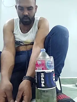 ListedLoin online show from 02-20-25, 02:24