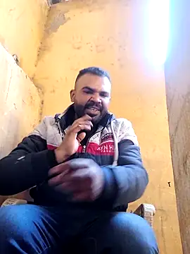 ListedLoin online show from 02-21-25, 05:56