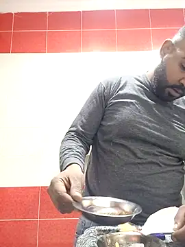 ListedLoin online show from 02-22-25, 11:13