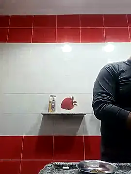 ListedLoin online show from 02-23-25, 09:55