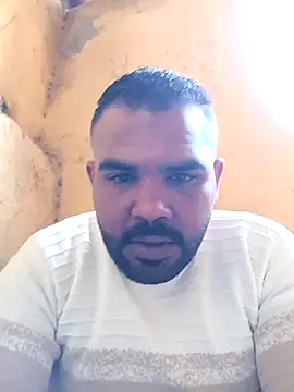 ListedLoin online show from 02-26-25, 09:10