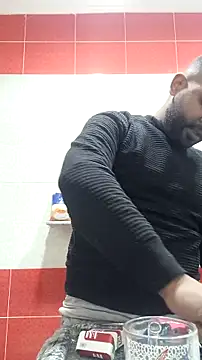 ListedLoin online show from 02-28-25, 08:53