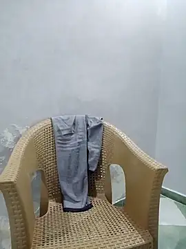 ListedLoin online show from 03-03-25, 06:22