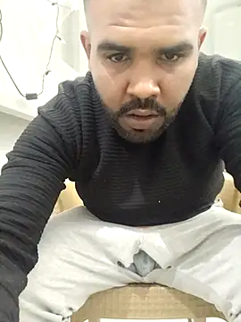 ListedLoin online show from 03-11-25, 10:40