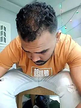 ListedLoin online show from 03-12-25, 07:49